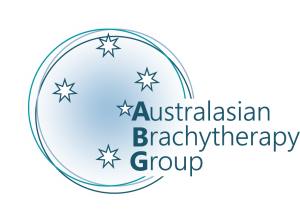 Zedu Ultrasound for Gynaecological Brachytherapy