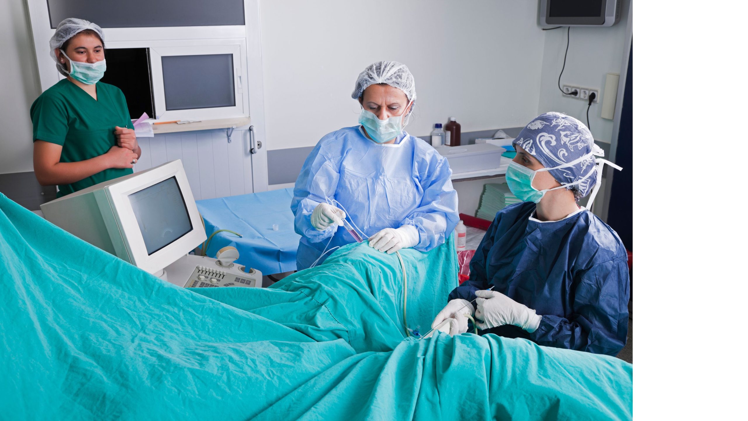 zedu-brachytherapy-gynaecology-01 Zedu Ultrasound for Gynaecological Brachytherapy