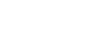 Zedu ultrasound training solutions - experience | transformative | ultrasound training