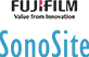partner-2 Zedu Ultrasound Training Solutions is proudly supported by FUJIFILM Sonosite Ultrasound For point of care ultrasound, obstetrics, gynaecology, nurses, midwives, anaesthetics, pain medicine, podiatry, echo, paramedic and other sonography training get in touch with Zedu.