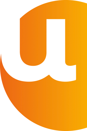 u-orange