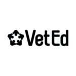 Zedu ultrasound training courses are recognised for CPD by the Australian Veterinary Association