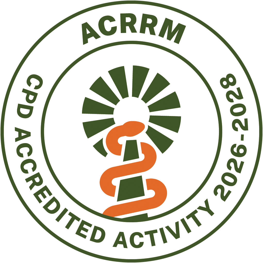 Zedu ACRRM CPD Approved Activity 2026-28 Triennium