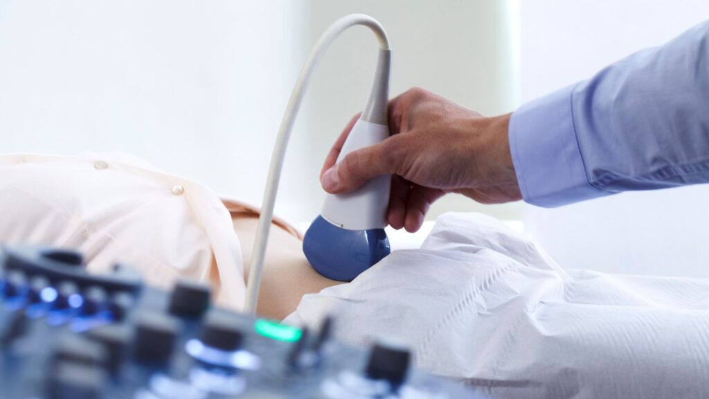 Emergency medicine specialists