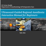 US-guided-regional-anaesthesia anaesthetics