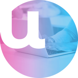 coaching-icon-1