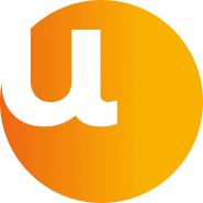 Zedu Personalised Coaching - Orange Belt Package