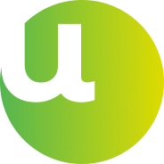 Zedu Personalised Coaching - Green Belt Package
