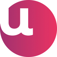 Zedu Personalised Coaching - Purple Bely Package
