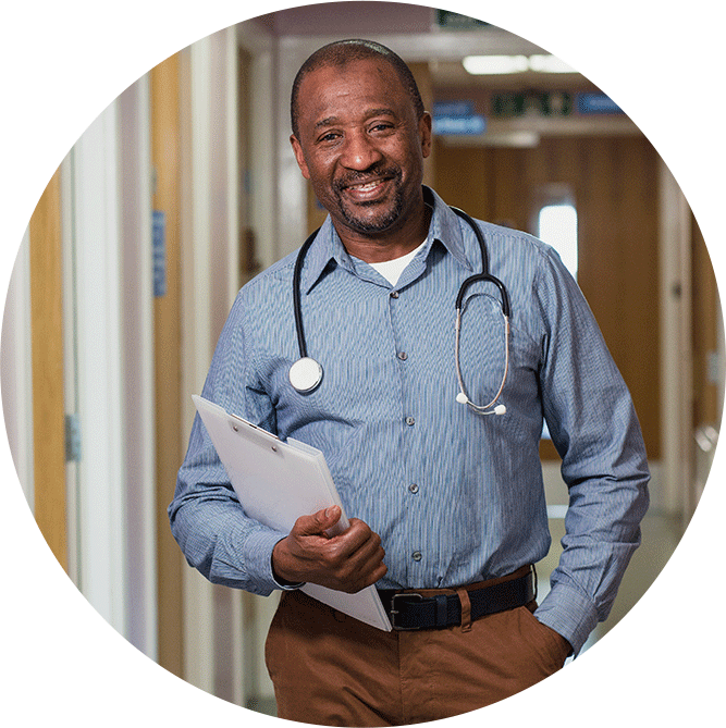 Zedu - Ultrasound Coaching