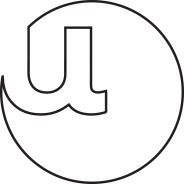 Zedu Coaching - White Belt Package
