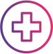 Emergency | Critical Care live courses