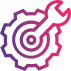 Customised Courses