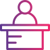Instructor Courses Instructor Courses