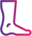Podiatry