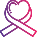 Nurses | Midwives