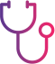 Physicians
