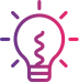 One Day | Quick Start live courses