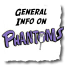 diy ultrasound phantom