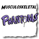 diy ultrasound phantom