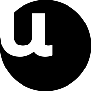 Zedu Personalised Coaching - Black Belt Package