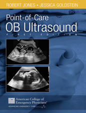 pocus-obstetric