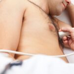 practical skills in cardiac sonography practical skills in cardiac sonography