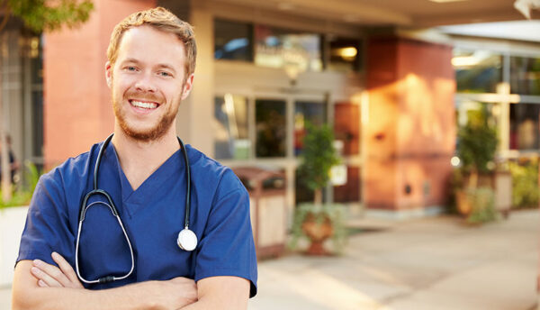 Introductory Ultrasound for Emergency Medicine Introductory Ultrasound for Emergency Medicine