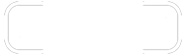 uts-icon-follow-ZEDU