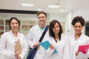 ultrasound-tutor-educator-position-vacant Ultrasound tutor position available