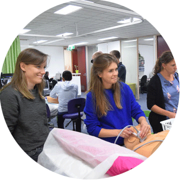 blended_courses