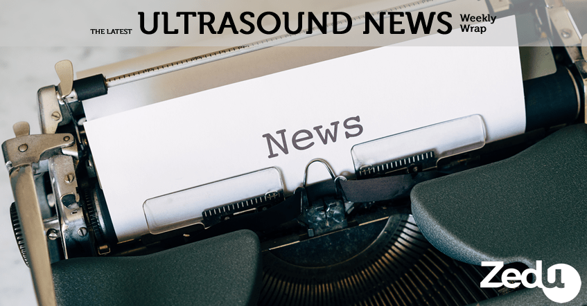Zedu Weekly Wrap – 23 April 2021