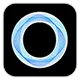 EchoLog-Logo EchoLog Logo