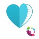 Heartpedia Heartpedia