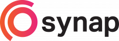 synap synap