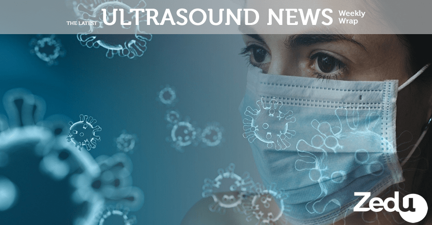 Zedu Weekly Wrap – 11 June 2021