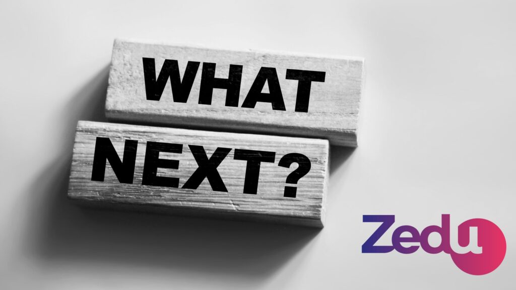 Next steps for better patient care Next steps for better patient care