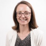 Dr Alice Robinson - Obstetrician with Zedu