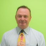 Dr Jack SPencer - Emergency physician with Zedu