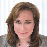 Dr Julie Miller - Endocrine surgeon with Zedu