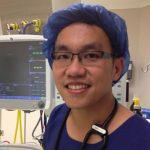 Dr Jun Keat Chan - Anaesthetist with Zedu