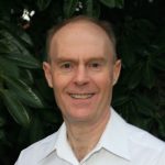 Dr Lindsay Bridgford - Emergency physician with Zedu