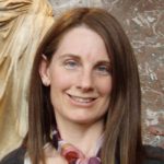 Dr Liz Prentice - Anaesthetists with Zedu
