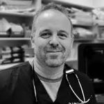 Dr Luke Philips - Emergency physician with Zedu