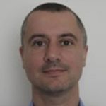 Dr Mark Zammit - Anaesthetist with Zedu