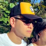 Dr Peter Cheng - Emergency physician with Zedu