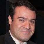 Dr Pourya Pouryahya - Emergency physician with Zedu