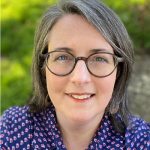 Dr Sarah Rickman - Emergency physician with Zedu
