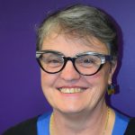 Dr Susan Thomas - Emergency physician with Zedu