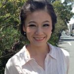 Dr Yang Yang - Critical care physicianwith Zedu